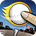 Icono de Golf Extreme!